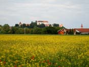 2011_05_17_1454__ptuj