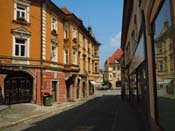 2011_05_18_1427__ptuj