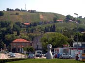 2011_05_19_1029__lendava