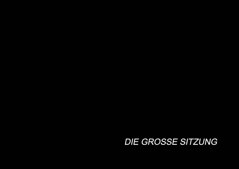 07_mme_diegrossesitzung