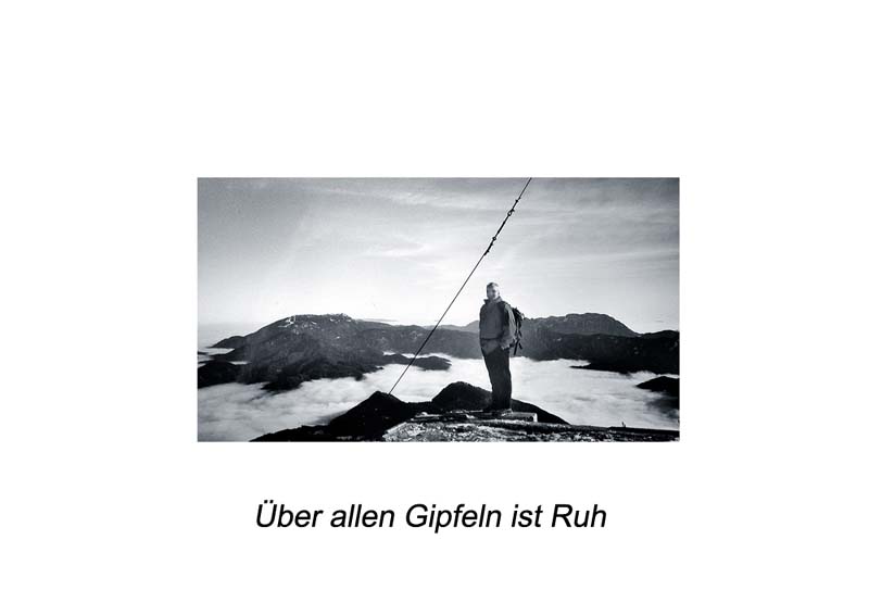 14_mme_ueberallengipfeln