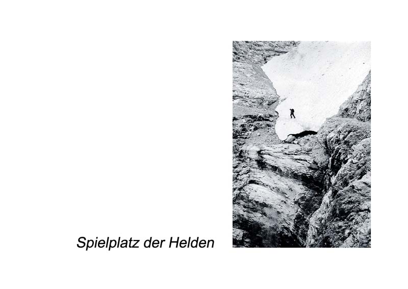 16_mme_spielplatzderhelden