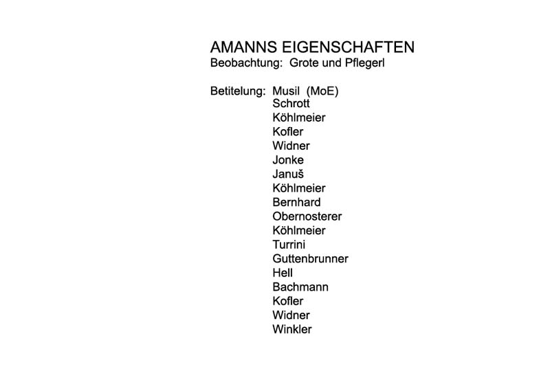 29_mme_amannseigenschaften