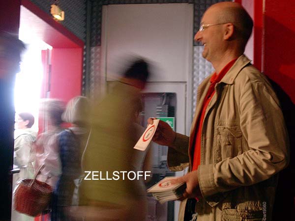 20_zellstoff