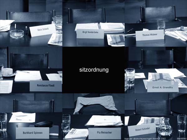 34_sitzordnung