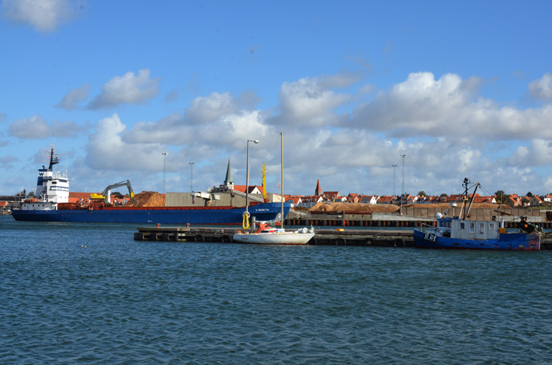 2012_09_19_1058__roenne_havn