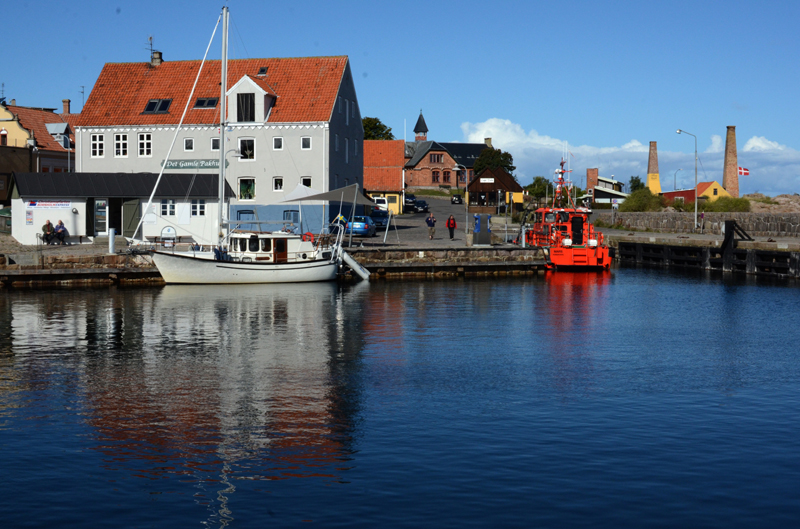 2012_09_20_1122__allinge_havn