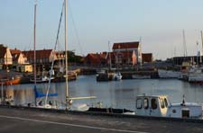 2012_09_17_0730__svaneke_havn