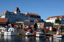 2012_09_20_1025__sandvig_havn