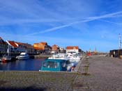 059__2017_10_13__allinge_havn