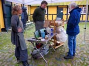 072__2017_10_19__foedevaremarked__svaneke__soellingsgaard__kaffeeroesteriet_suenos