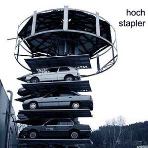 381_2002_11_20_hochstapler