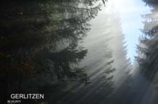 2011_10_30_gerlitzen