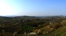 2015_04_10__goriska_brda__kozana