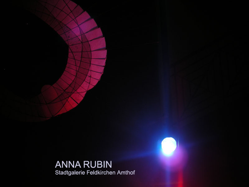 2009_01_05__anna_rubin