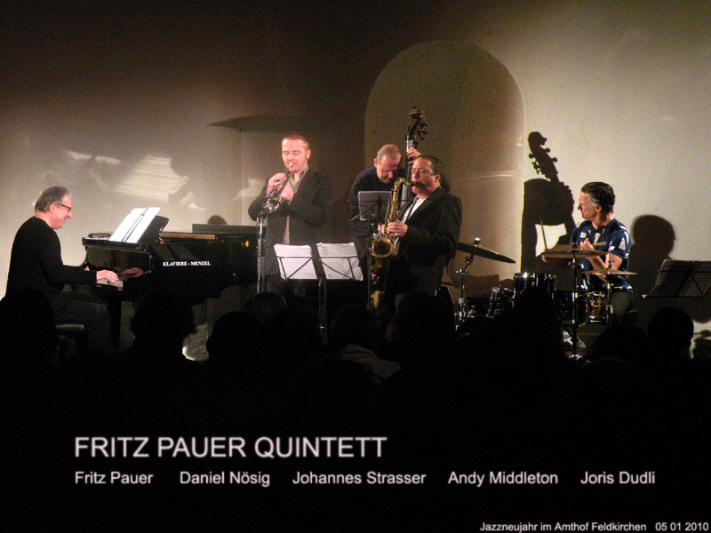 2010_01_05__fritzpauerquintett