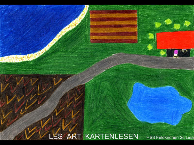 2010_04_09__les_art_kartenlesen