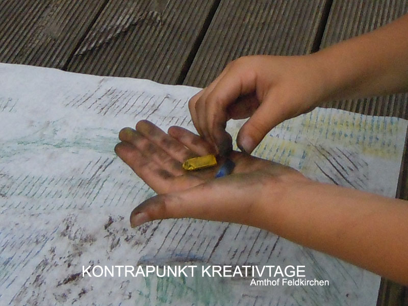 2012_07_24__kontrapunkt_kreativtage