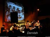 2009_03_14__dervish