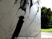 2009_05_28__zeichnung_raum