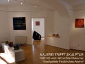 2009_11_11__malerei_trifft_skulptur