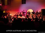 2009_11_27__upperaustrianjazzorchestra