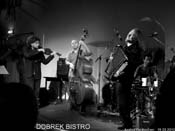 2010_03_19__dobrek_bistro