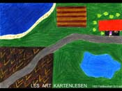 2010_04_09__les_art_kartenlesen