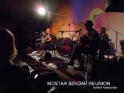 2010_11_14__mostar_sevdah_reunion