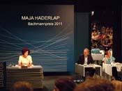 2011_07_08__maja_haderlap