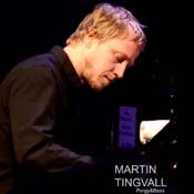 2012_01_23__martin_tingvall