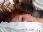 2012_06_11__die_verhuellte_frau