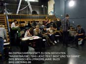 2013_03_13__bildsprachwerkstatt__jaime_siles