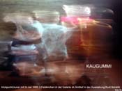 2013_06_06__kaugummi