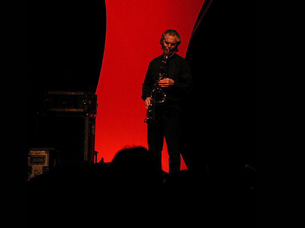 10_jan garbarek