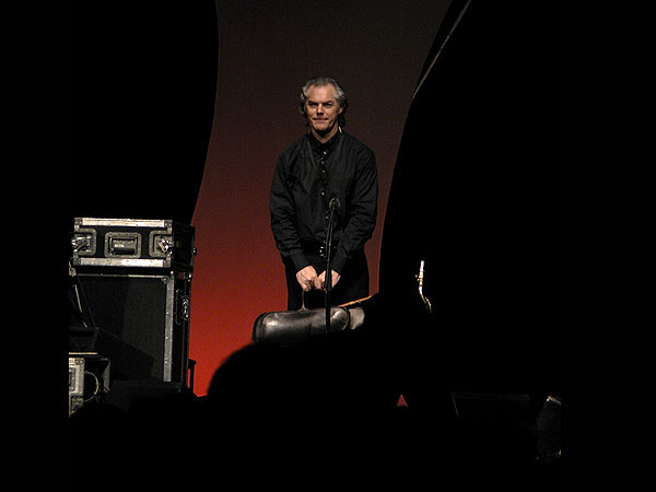 12_jan garbarek