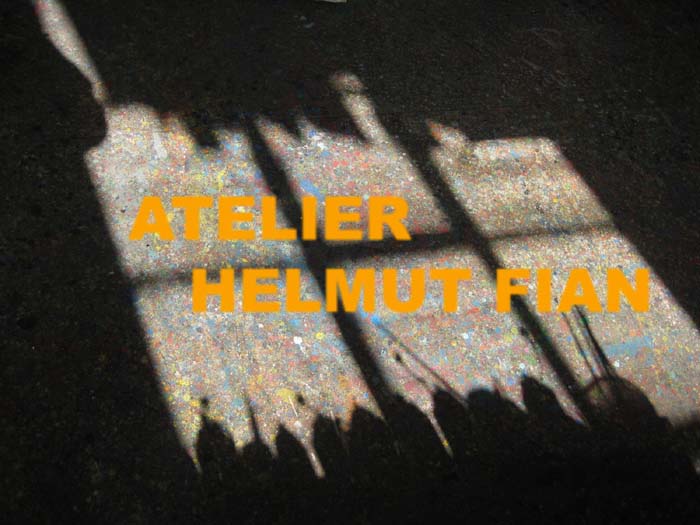 1_atelier_helmut_fian