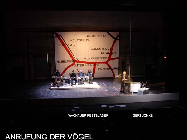 03_anrufung_der_voegel