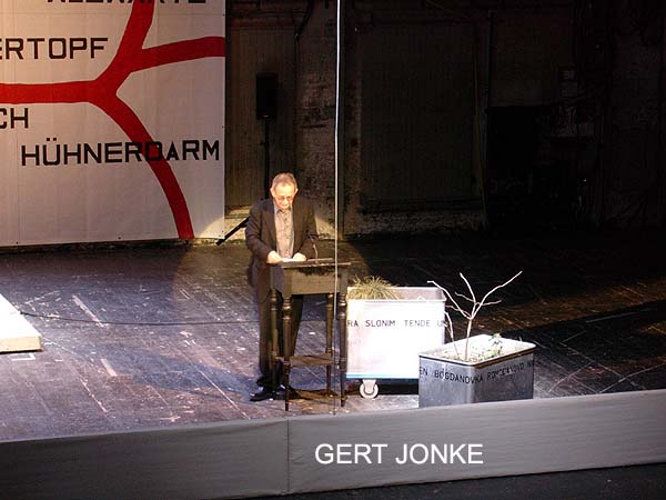 04_gert_jonke