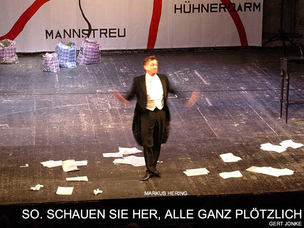 07_so_schauen_sie_her_alle_ganz_ploetzlich