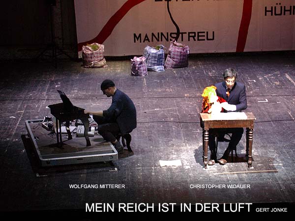 08_mein_reich_ist_in_der_luft