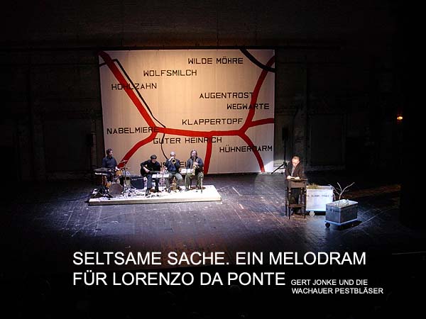 10_seltsame_sache_ein _melodram_fuer_lorenzo_da_ponte