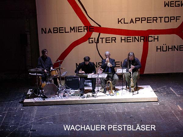 11_wachauer_pestblaeser