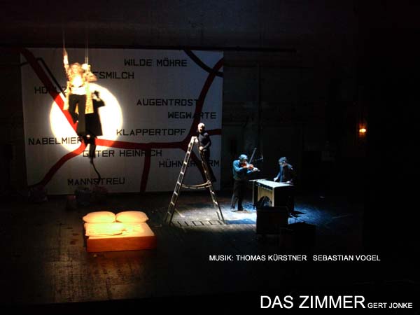 16_das_zimmer