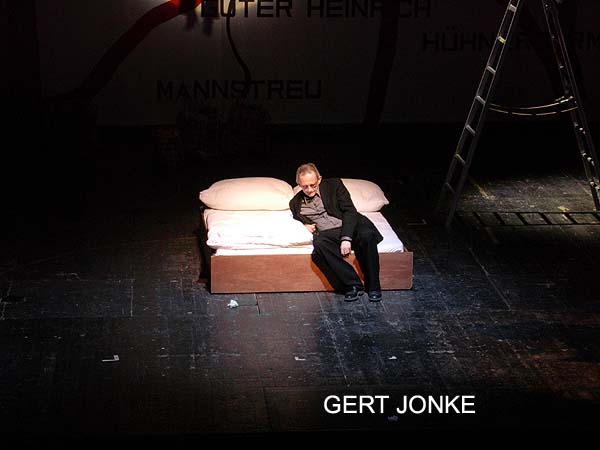 18_gert_jonke