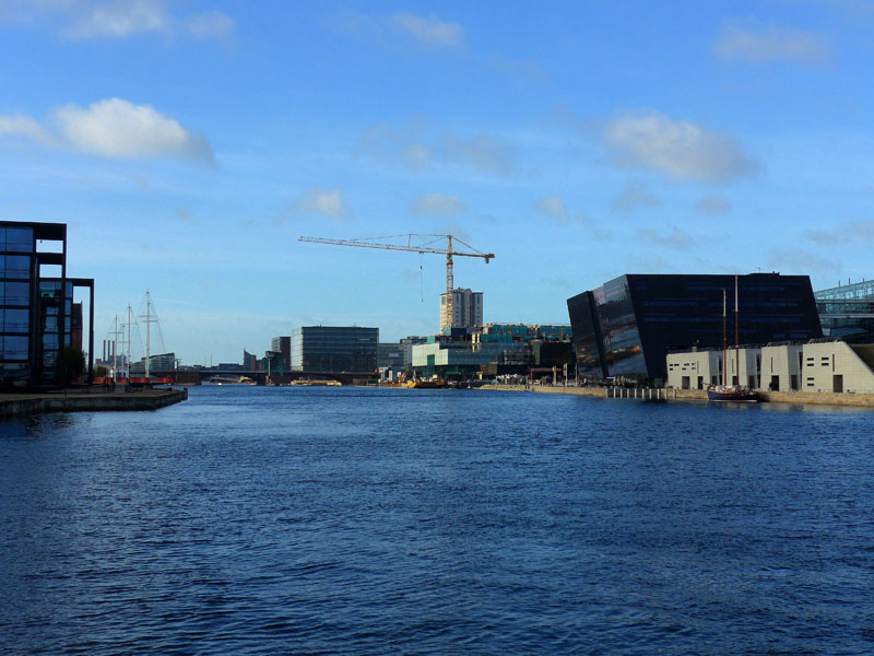 14__2016_10_29__inderhavnen