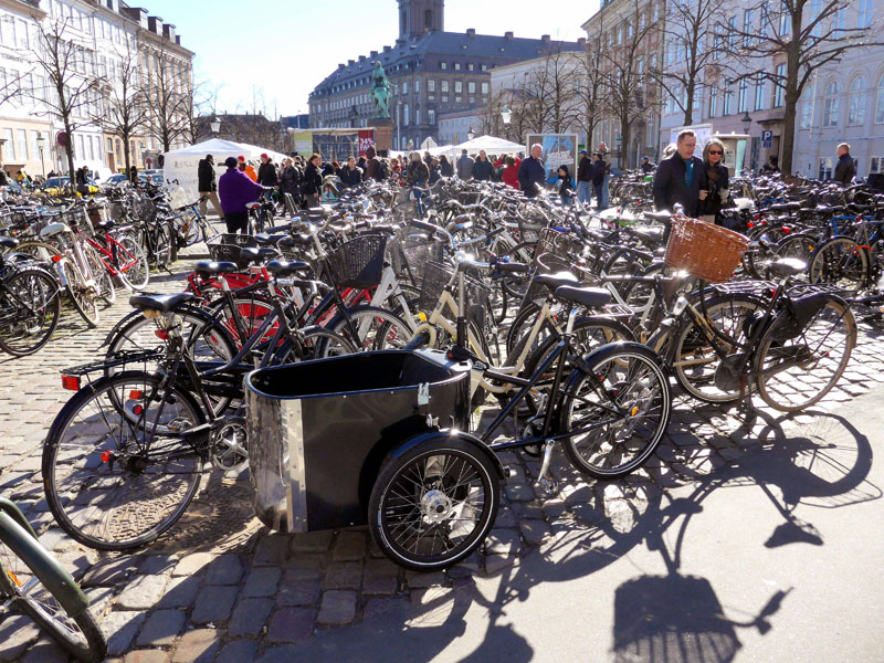 26__2014_03_15__copenhagenizing__hoejbroplads