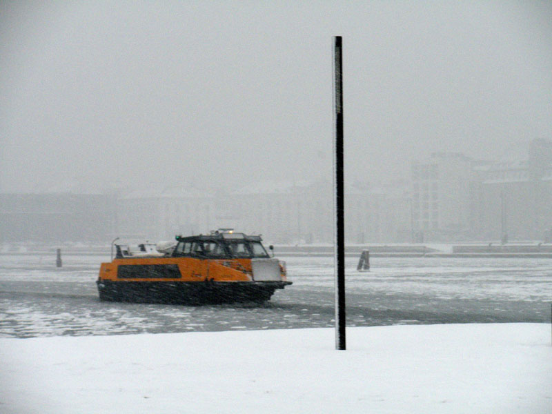 69__2010_02_18__inderhavnen__havnebussen