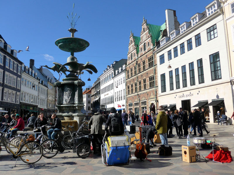 79__2014_03_15__stroeget__amagertorv