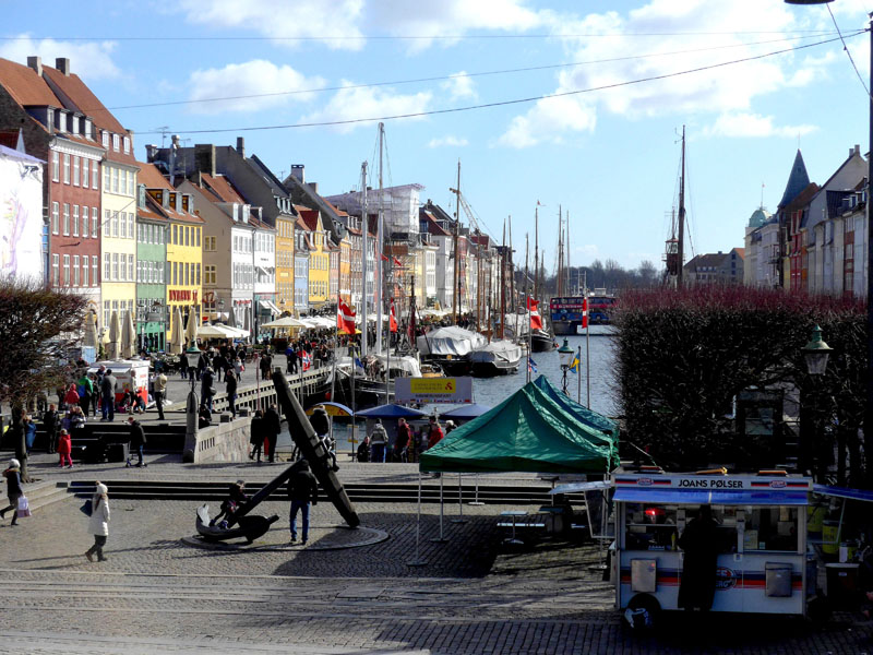 83__2014_03_15__nyhavn